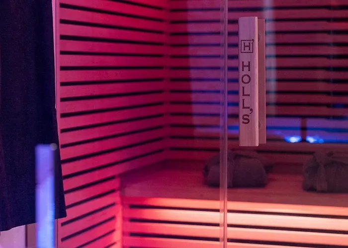 Apartment Evasion Dijon